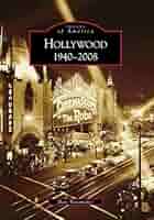 ハリウッドのアメリカ Hollywood’s America Amazon.com: Hollywood's America: Twentieth-Century America